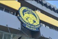 Sanksi AFC Mengintai! Harapan Malaysia di Ujung Tanduk FIFA