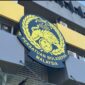 Sanksi AFC Mengintai! Harapan Malaysia di Ujung Tanduk FIFA