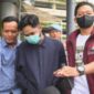 Onadio Leonardo Sehat! Hasil Pemeriksaan Polres Jakbar Bikin Lega