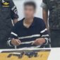 Tragedi Thailand: Pemain Malaysia Habisi Nyawa dengan 18 Tembakan!