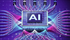 Implementasi Platform AI Enterprise dalam Transformasi Digital Perusahaan Manufaktur 2026