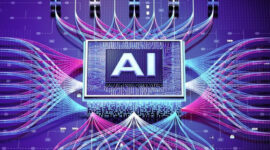 Implementasi Platform AI Enterprise dalam Transformasi Digital Perusahaan Manufaktur 2026
