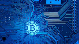 Strategi Investasi Saham Blue Chip untuk Menghadapi Volatilitas Pasar Global 2026