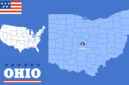 Panduan Lengkap Asuransi Penyewa di Ohio, Lindungi Aset dan Ketenangan Anda