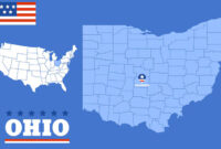 Panduan Lengkap Asuransi Penyewa di Ohio, Lindungi Aset dan Ketenangan Anda