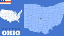 Panduan Lengkap Asuransi Penyewa di Ohio, Lindungi Aset dan Ketenangan Anda