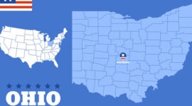 Panduan Lengkap Asuransi Penyewa di Ohio, Lindungi Aset dan Ketenangan Anda