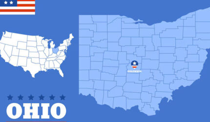 Ohio