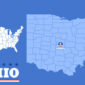 Panduan Lengkap Asuransi Penyewa di Ohio, Lindungi Aset dan Ketenangan Anda
