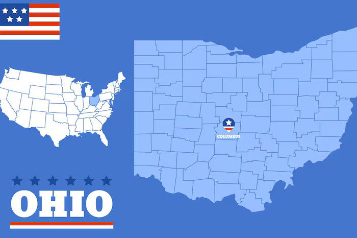 Panduan Lengkap Asuransi Penyewa di Ohio, Lindungi Aset dan Ketenangan Anda