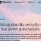 Silverfort, Solusi Perlindungan Aset Digital Terbaik di Era Ancaman Siber