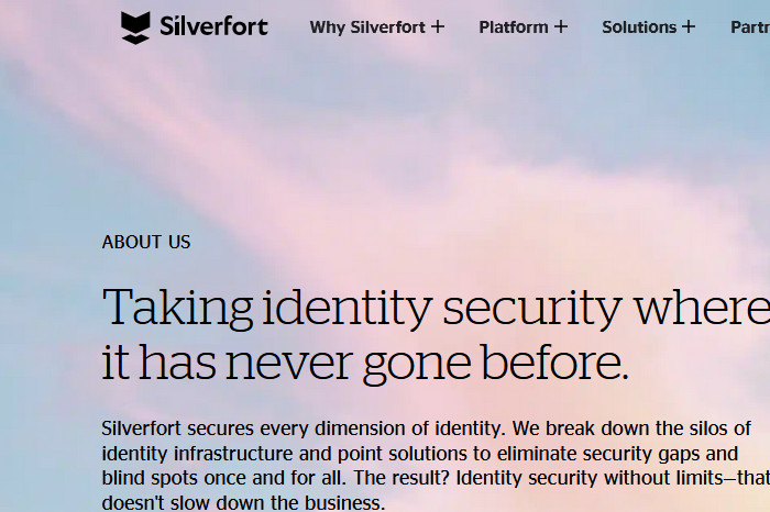 Silverfort, Solusi Perlindungan Aset Digital Terbaik di Era Ancaman Siber